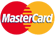 mastercard-icon.png