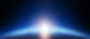 Kopie von earth_sunrise_emg.jpg