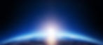 Kopie von earth_sunrise_emg.jpg