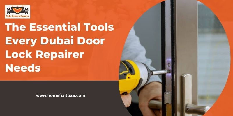 Emergency Ac repair dubai