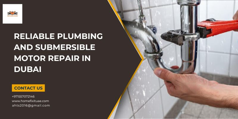air conditioning repair
