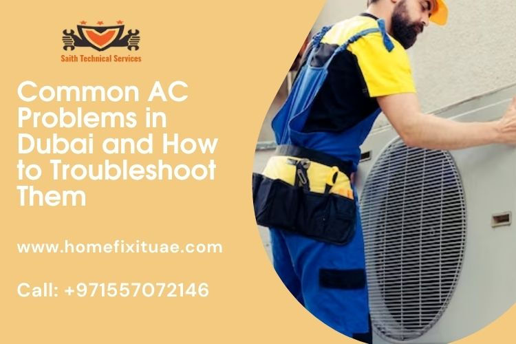 ac service near dubai
