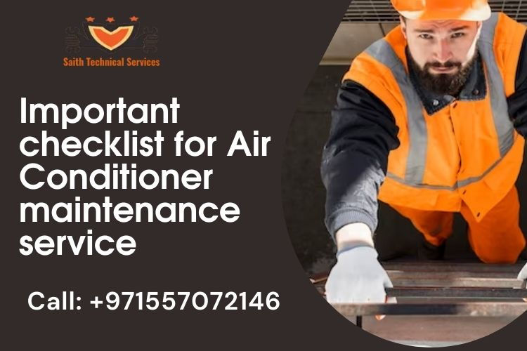 Air conditioning service near me