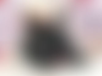 2月13日(日)ご来店のうさちゃん