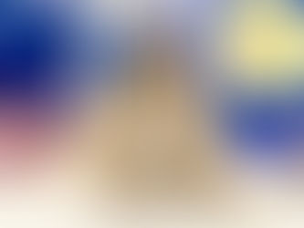 4月20日(水)ご来店のうさちゃん