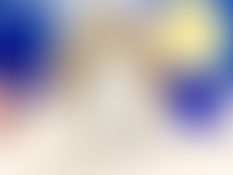 4月28日(木)ご来店のうさちゃん