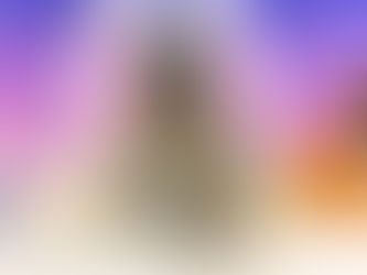 10月10日(月)ご来店のうさちゃん