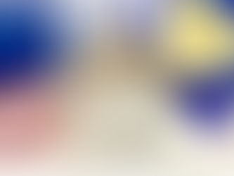 4月21日(木)ご来店のうさちゃん