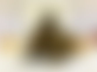 キャラメルくん