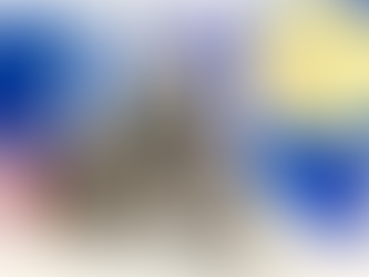 4月24日(日)ご来店のうさちゃん