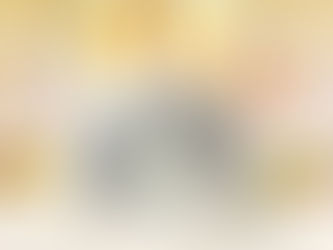 9月23日(金)ご来店のうさちゃん