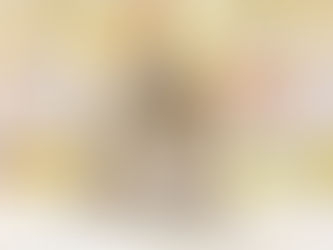 9月17日(土)ご来店のうさちゃん