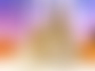 10月3日(月)ご来店のうさちゃん