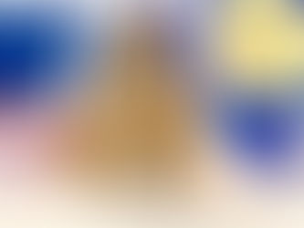 4月22日(金)ご来店のうさちゃん