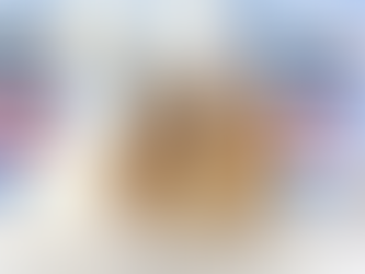 5月5日(木)ご来店のうさちゃん