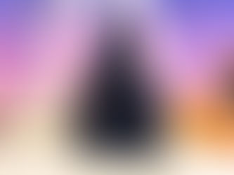 10月15日(土)ご来店のうさちゃん