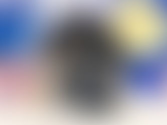 4月17日(日)ご来店のうさちゃん