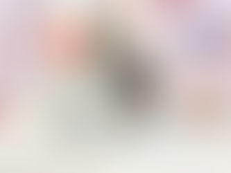 美人姉妹👭💖