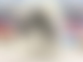 5月26日(木)・5月27日(金)ご来店のうさちゃん