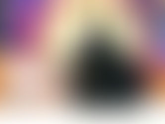 りとちゃん 🎂