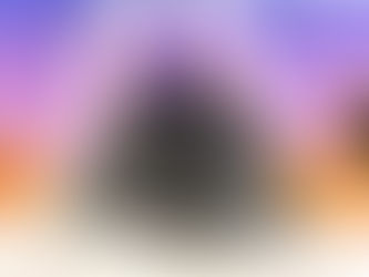 10月14日(金)ご来店のうさちゃん