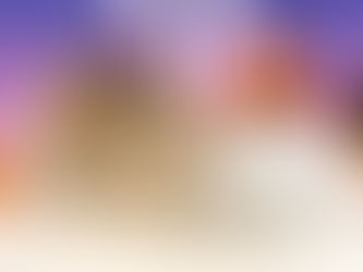 10月22日(土)ご来店のうさちゃん