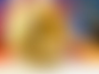 ちゃまちゃまくん