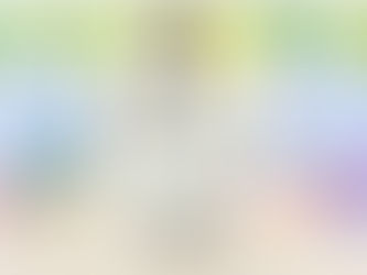 6月15日(水)ご来店のうさちゃん