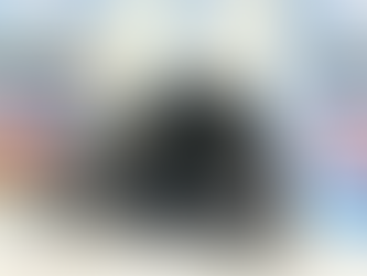 5月8日(日)ご来店のうさちゃん