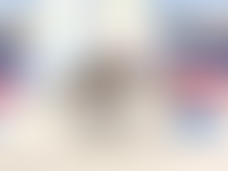 5月4日(水)ご来店のうさちゃん