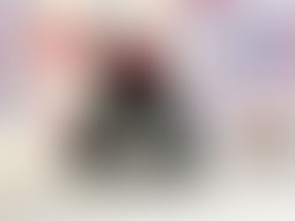 2月7日(月)ご来店のうさちゃん