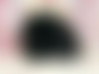 2月20日(日) ご来店のうさちゃん