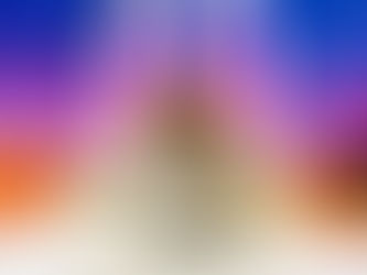 10月19日(水)・10月20日(木)ご来店のうさちゃん