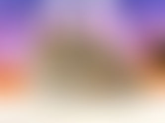 10月17日(月)ご来店のうさちゃん