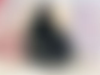 2月27日(日) ご来店のうさちゃん