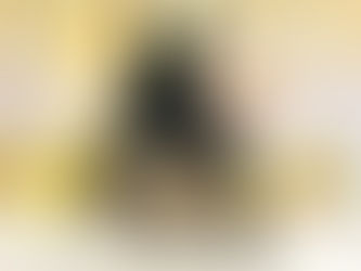 9月21日(水)ご来店のうさちゃん