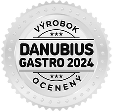 35-danubius-grastro 2024.png