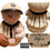 Thumbnail: Sarah's Attic Snowonders Monthly - Complete Set of 12