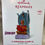 Thumbnail: Hallmark Scooby-Doo, A Christmas Scare-ol Magic Keepsake ornament 2015
