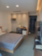 KakaoTalk_20250902_092236096_01