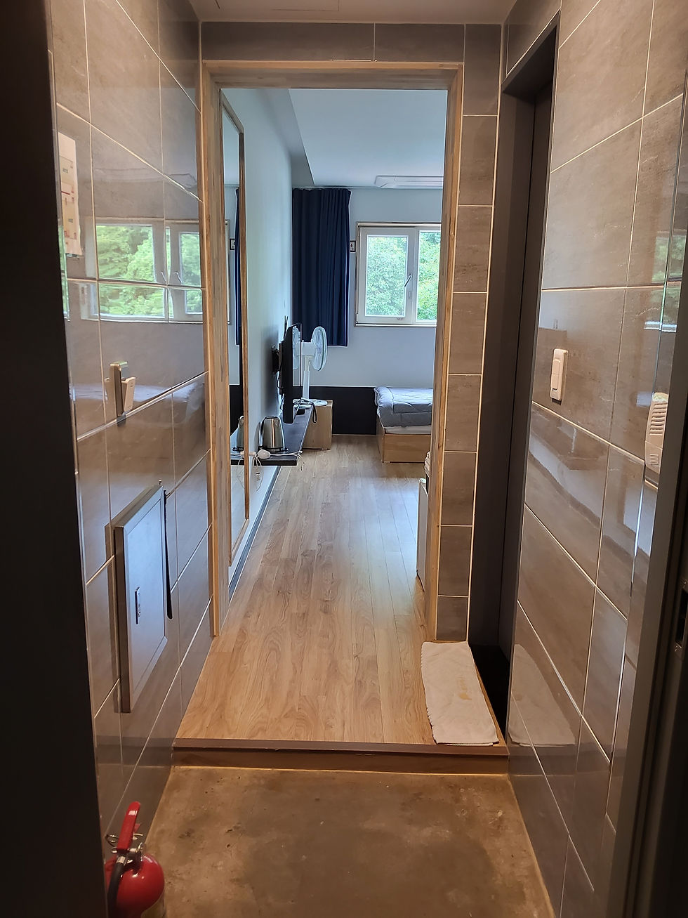 KakaoTalk_20250902_092236096_11