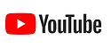 youtube.png