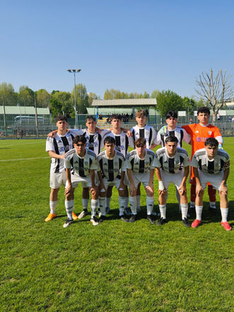 UNDER 19 - GOAL FLASH BASTA AL GOZZANO: LAVAGNESE SCONFITTA DI MISURA