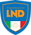LND_Logo_2019.png