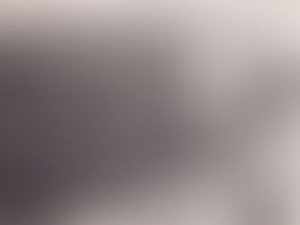 STORIE IN BIANCONERO - I GRANDI DERBIES: ENTELLA-LAVAGNESE 0-1