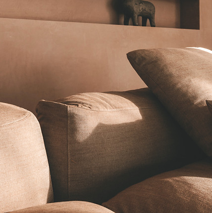 somni-seating-group-detail_.jpg