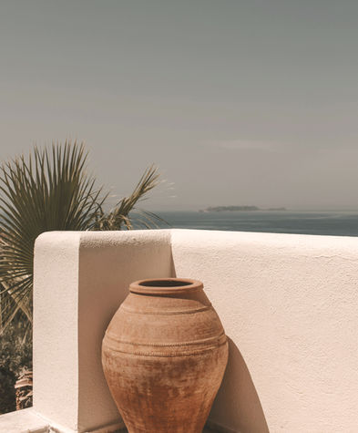 Beach villa for sale in Mallorca