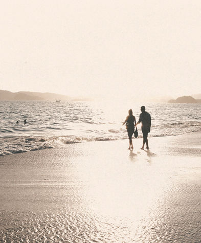 Colònia de Sant Pere