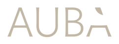 AUBA Mallorca