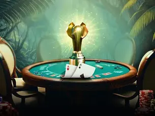 Mindset and Focus Training for Poker – How to Stay Sharp Under Pressure
